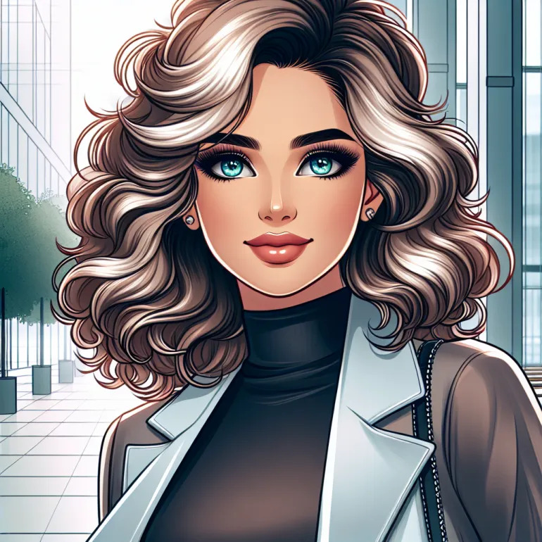 иветти из клона сейчас