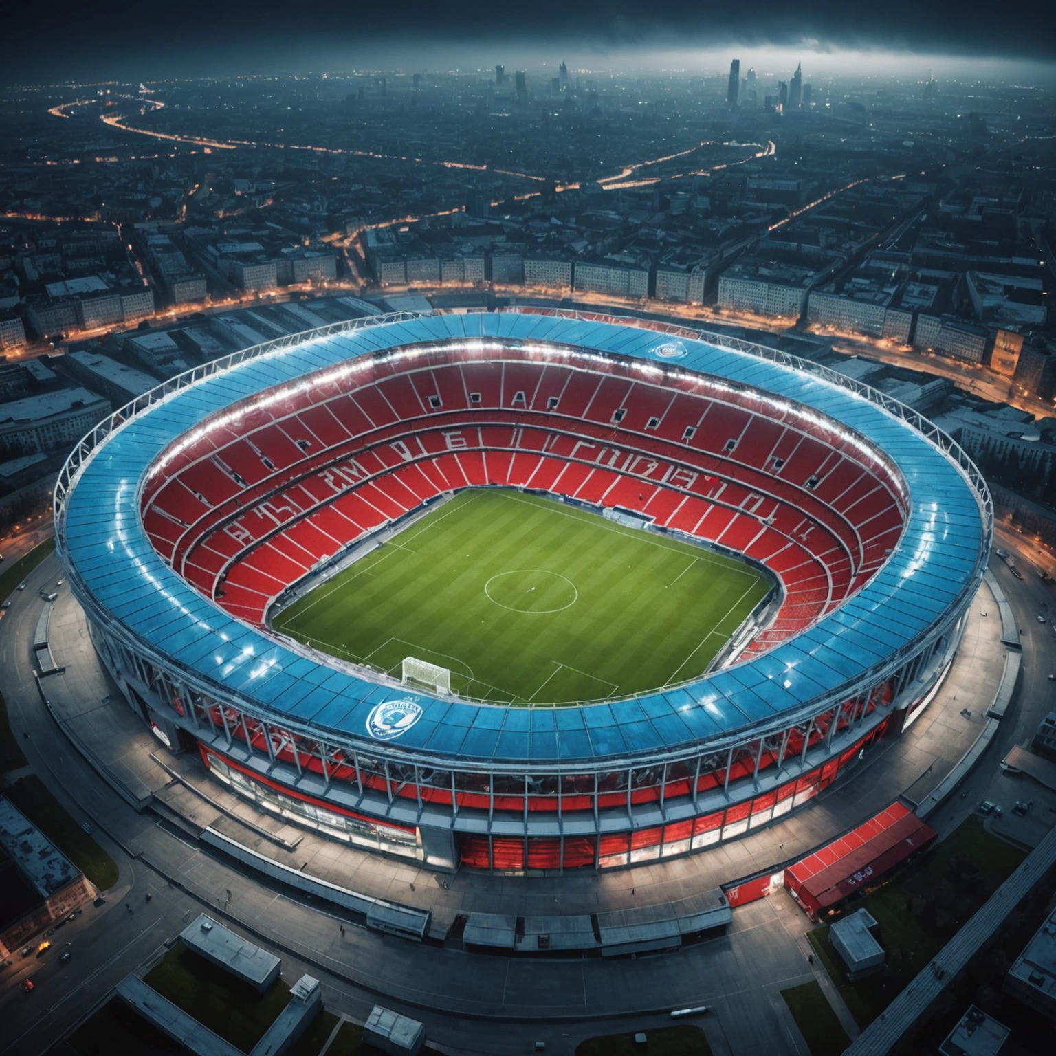 «Спартак» и «Зенит»: динамика трансферных страстей в российском футболе