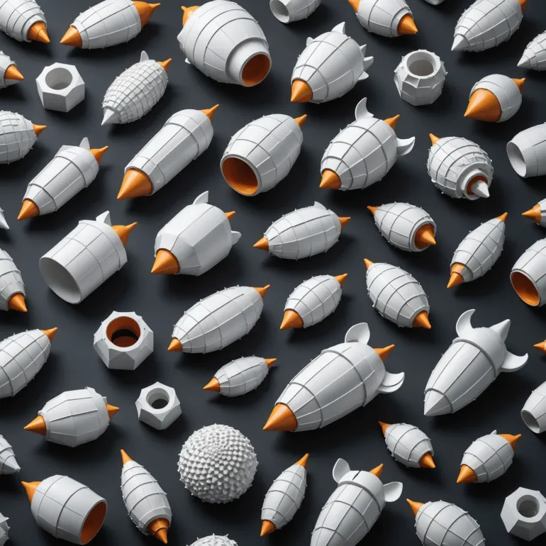 Полное руководство по лучшие лакорны от экспертов: как выбрать и не ошибиться