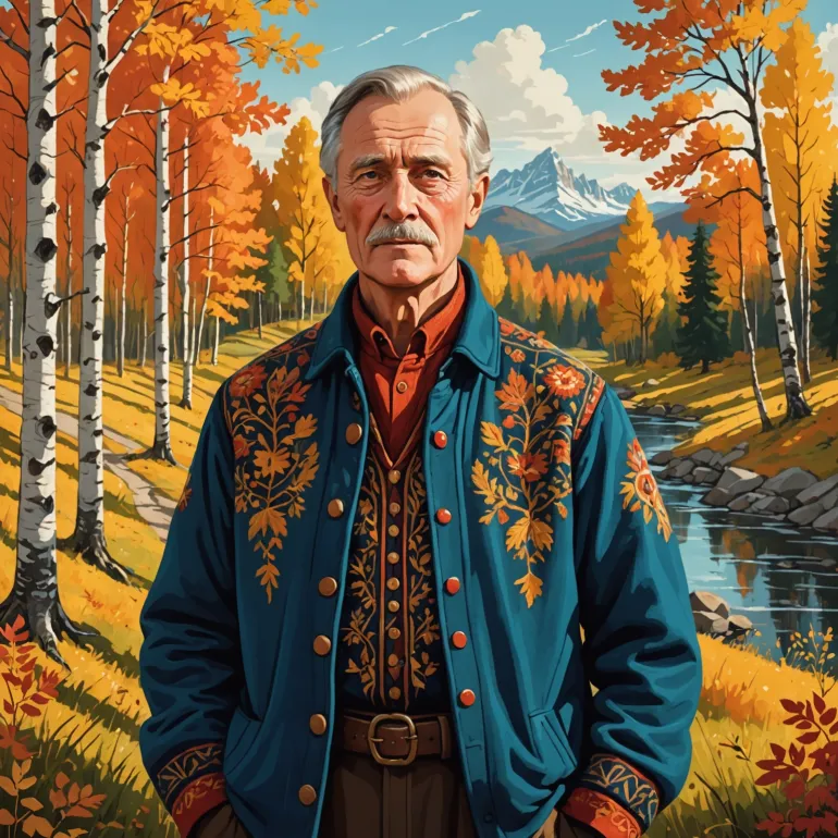 Полное руководство по песня про отца от экспертов: глубокое погружение в важную тему