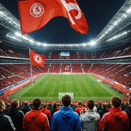 Прогноз на матч «Спартак» — «Нижний Новгород»: что говорит Эдуард Мор?