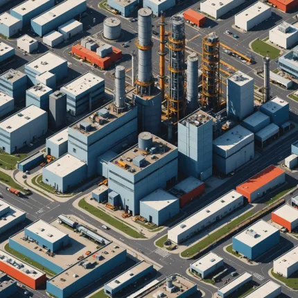 Сменный график работы: почему это актуально и кому подходит