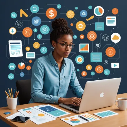 На чем заработать денег: Идеи для заработка денег, которые работают