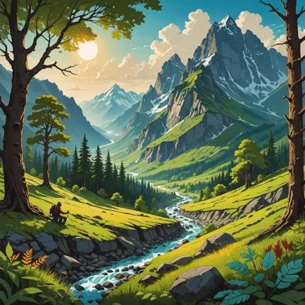 Полное руководство по мамихан мальсагов от экспертов: Основные характеристики и особенности мамихан мальсагов определяются несколькими ключевыми факторами