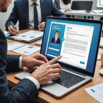 Как узнать КПП по ИНН: Бесплатно онлайн — Полное руководство для бизнеса и специалистов